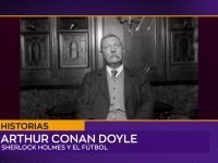 Columna Deportes.mp4.00_02_26_10.Imagen fija001