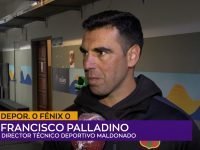 Columna Deportes.mp4.00_06_59_11.Imagen fija001