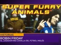 Columna Deportiva.00_01_30_04.Imagen fija001