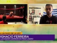 Columna deportes.00_01_40_24.Imagen fija001