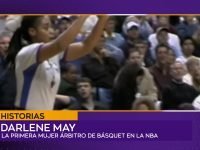 Columna deportiva.00_01_17_11.Imagen fija001