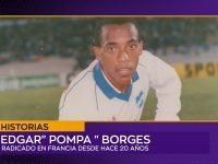 Columna deportiva.00_06_55_01.Imagen fija001