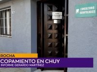 Copamiento en Chuy.00_00_57_23.Imagen fija001