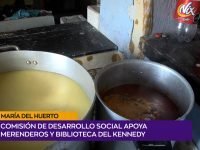 Del Huerto.00_01_07_06.Imagen fija001