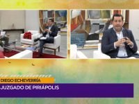 Diego Echeverría Juzgado.00_01_52_20.Imagen fija001