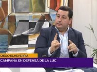 Diego Echeverría LUC.00_01_36_10.Imagen fija001