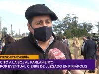 Diego Echeverría.00_00_25_16.Imagen fija001