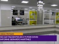 Diego Pintado .00_00_59_10.Imagen fija001