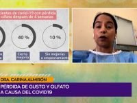 Dra. Carina Almirón.00_01_44_09.Imagen fija001