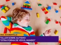 Dra. Silvia Souberville.00_01_43_04.Imagen fija001