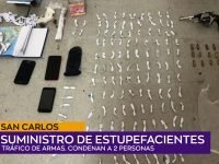 Drogas.00_01_39_11.Imagen fija001