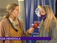 Eda Mendiola.00_01_04_05.Imagen fija001