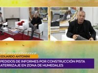 Eduardo Antonini .00_02_01_19.Imagen fija001