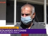 Eduardo Antonini.00_00_09_20.Imagen fija001