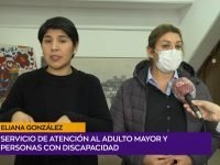 Eliana González.00_00_49_19.Imagen fija001