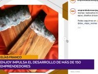 Elias Franco.00_01_04_16.Imagen fija001