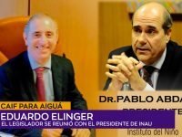 Elinger.00_02_35_03.Imagen fija001