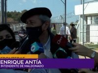 Enrique Antía .00_00_05_21.Imagen fija001