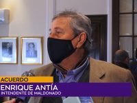 Enrique Antía .00_01_19_16.Imagen fija001