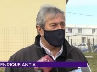 Enrique Antía.00_00_57_03.Imagen fija001