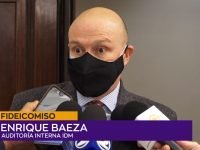 Enrique BAeza.00_02_24_17.Imagen fija001