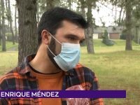 Enrique Méndez.00_01_03_05.Imagen fija001