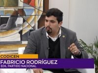 Fabricio Rodríguez.00_01_07_19.Imagen fija001