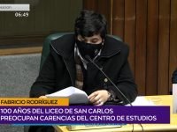 Fabricio Rodríguez.00_01_23_16.Imagen fija001