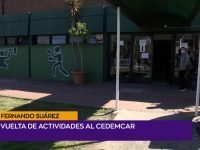 Fernando Suárez Actividades.00_00_37_22.Imagen fija001