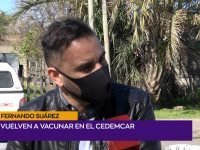 Fernando Suárez Vacunas.00_01_31_14.Imagen fija001