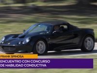 Frank Spinosa.00_01_48_23.Imagen fija001