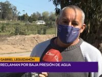 Gabriel Leguizamón .00_01_40_17.Imagen fija001