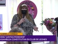 Gabriela Chiribao.00_02_28_17.Imagen fija001