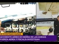 Gaetano Battagliese.00_01_08_03.Imagen fija001