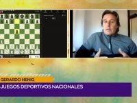 Gerardo Henig .00_00_46_03.Imagen fija001