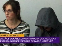 Gerardo Martínez.00_00_27_21.Imagen fija001