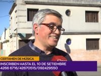 Gerardo Viñales Certamen Música.00_01_47_20.Imagen fija001