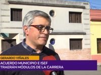 Gerardo Viñales ISEF.00_00_25_23.Imagen fija001