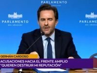 Germán Cardoso.00_00_26_03.Imagen fija001