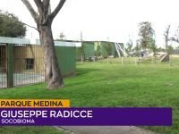 Giuseppe Radicce.00_00_18_21.Imagen fija001