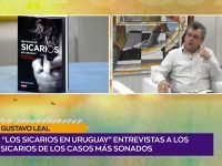 Gustavo Leal-.00_00_44_15.Imagen fija001