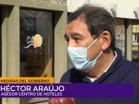 Héctor Araújo.00_01_35_03.Imagen fija001