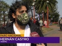 Hernán Castro.00_01_09_21.Imagen fija001