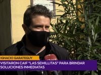 Ignacio Garategui.00_00_54_01.Imagen fija001