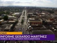 Ingreso Chuy.00_01_49_09.Imagen fija001