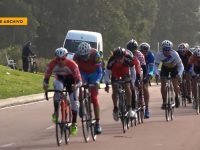 Intro Deportes.00_01_02_00.Imagen fija001