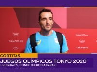 Intro Deportes.00_01_04_03.Imagen fija001