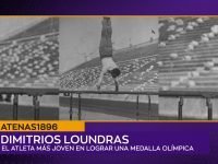 Intro Deportes.00_01_10_22.Imagen fija001