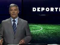 Intro Deportes.00_01_36_09.Imagen fija001