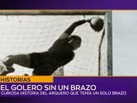 Intro Deportes.00_02_05_24.Imagen fija001